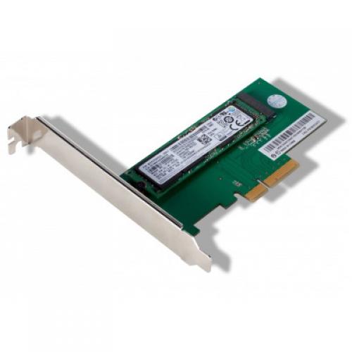 Υ 4XH0L08578 ThinkStation P310 TowerM.2 SSD ץ(ϥץե)