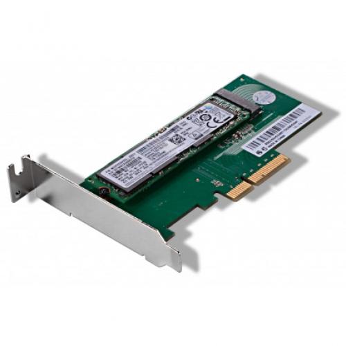 Υ 4XH0L08579 ThinkStation P310 SFFM.2 SSD ץ(ץե)