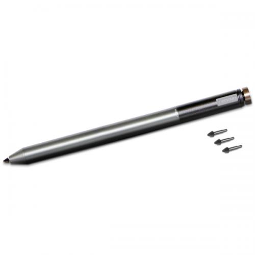 レノボ4X80R02889LenovoPenPro