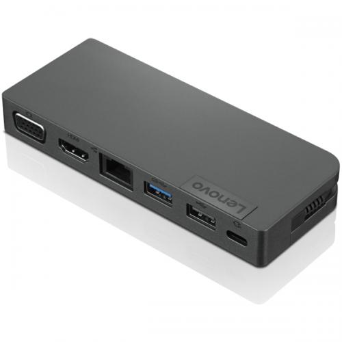 m{ 4X90S92381 USB Type-C gxnu 2 (USB Type-Cd|[g)