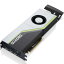 Υ 4X60U98733 NVIDIA Quadro RTX 5000 եå(󥰥ۥ)