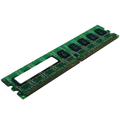 Υ 4X71D07932 32GB DDR4 3200MHz UDIMM 