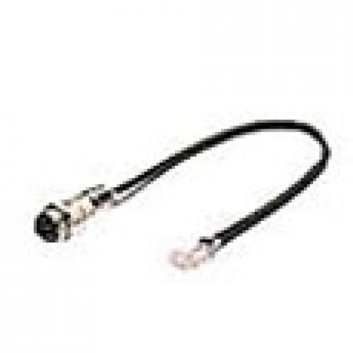  OPC-589 ⡼ӥ뵡ѥ⥸顼8PinޥͥѴ֥