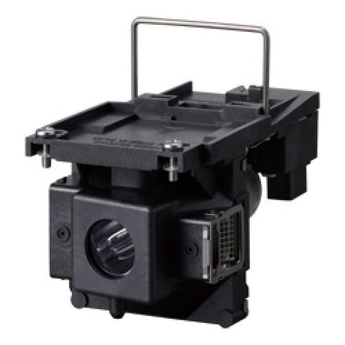 楽天市場】ricoh pj wx4241 ランプの通販 楽天市場】ricoh pj wx4241 ランプの通販