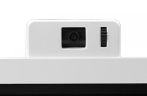 Ricoh 799193 RICOH Interactive Whiteboard Camera Unit Type1