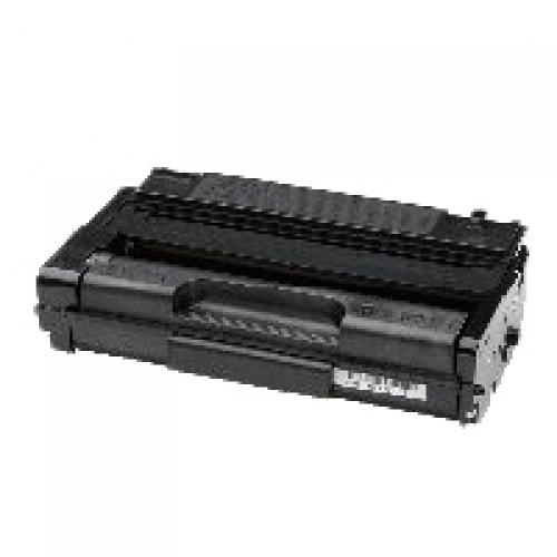 Other - Ricoh 308571 IPSiO SPトナーカートリッジ3400
