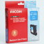 Ricoh 515719 GXȥå (S) GC21CS