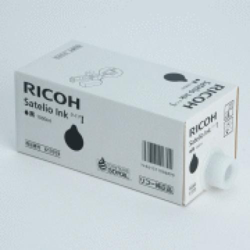 楽天市場】613704 ricohの通販 楽天市場】613704 ricohの通販