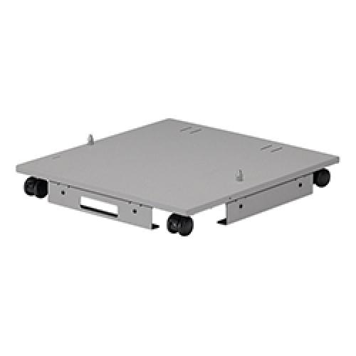 Ricoh 512675 キャスターテーブル 6400