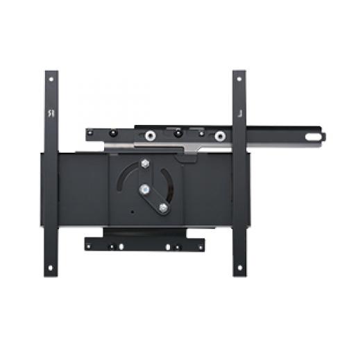 Ricoh 755249 RICOH Interactive Whiteboard Rotation Unit Type 1