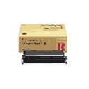 Ricoh 614605 RIFAX トナーカートリッジ タイプ5