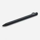 Ricoh 755291 RICOH eWhiteboard Stylus Pen Type 2