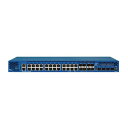 APRESIA NP3000-24T8X4Q ApresiaNP3000-24T8X4Q レイヤー2/3スイッチングハブ