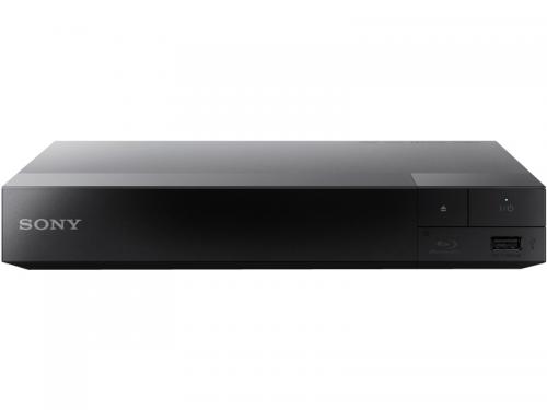 Sony BDP-S1500 u[CfBXN/DVDv[[