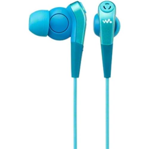 Sony MDR-NWNC33/L ウォークマン用ノイズ