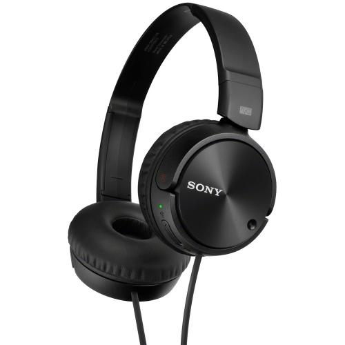 Sony MDR-ZX110NC Υ󥻥󥰥إåɥۥ