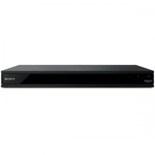 Sony UBP-X800M2 Ultra HD֥롼쥤/DVDץ졼䡼