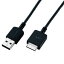 Sony WMC-NW20MU USB֥(WM-PORT)