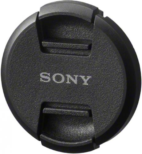 乐天商城 - Sony ALC-F405S レンズフロントキャップ