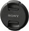 Sony ALC-F405S 󥺥եȥå