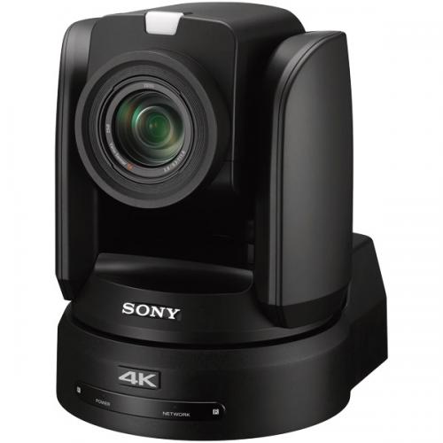 Sony BRC-X1000 1.0^Exmor R CMOSZT[ڐ^4KJ[rfIJ Lp29.0mmASf24{Y[ZEISSY