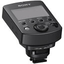 Sony FA-WRC1M 電波式ワイヤレスコマンダー