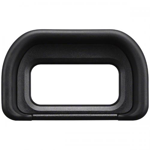 Sony FDA-EP17 アイピースカップ