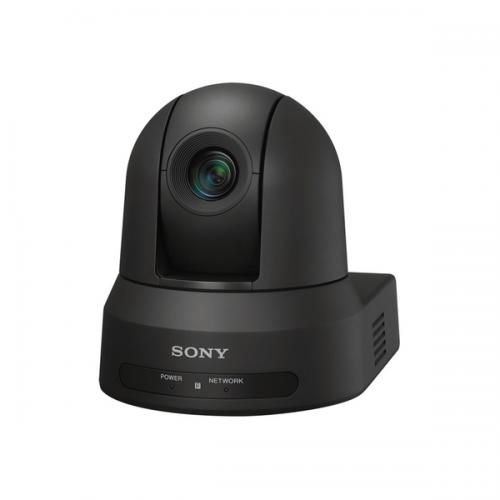 Sony SRG-X120B HD顼ӥǥ ֥å