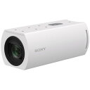 Sony SRG-XB25 W [gJ zCg