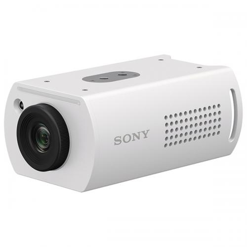 Sony SRG-XP1 W [gJ zCg