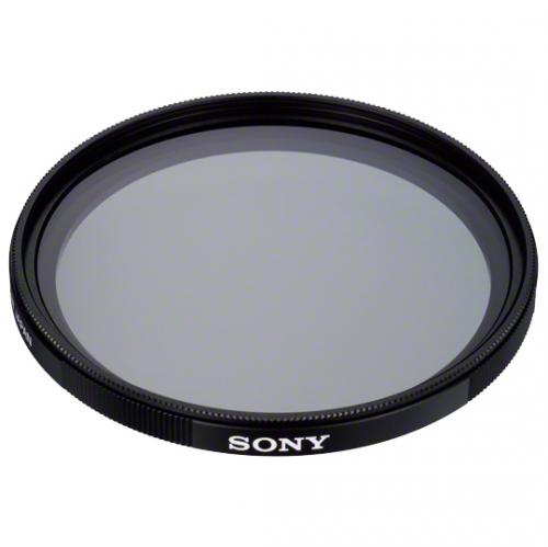 Sony VF-72CPAM2 иե륿 72mm