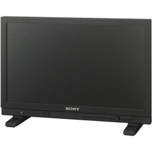 Sony LMD-A220 液晶ディスプレイ 21.5型/1920×1080/BNC、HDMI/ブラック/スピーカー：あり