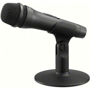 Sony ECM-PCV80U エレクトレットコンデンサーマイクロホン安売り