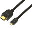 Sony DLC-HEU10A HIGH SPEED HDMI ޥüҥ֥ 1m