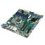 ɥХƥå AIMB-585QG2-00A1E Intel Core i7/i5/i3 LGA1151 uATX MicroATXޥܡ