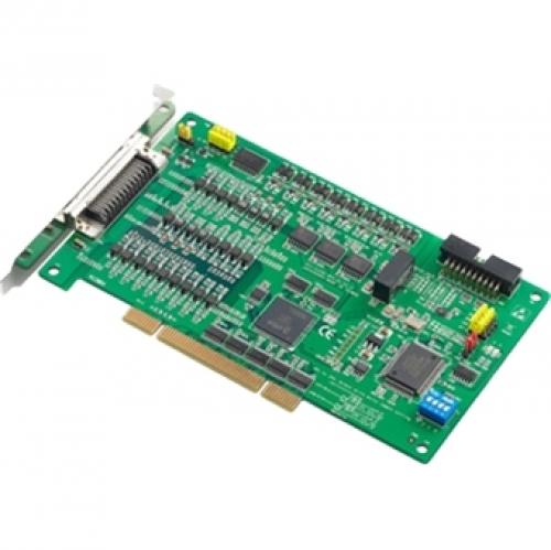 アドバンテック PCI-1220U-AE 2軸 ステ