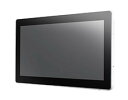 アドバンテック UTC-318FP-IOT0E UTC-318F/18.5インチ/Pcap - i5-6300U/4G RAM/128G SSD/Win10 I...