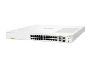 HPE JL806A#ACF HPE Networking Instant On 1960 24G 2XGT 2SFP+ Switch