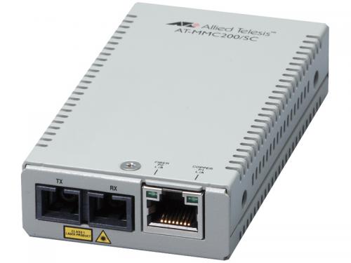 ���饤�ɥƥ쥷�� 4569RZ5 AT-MMC200LX/SC-Z5 ��ǥ�������С�����
