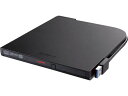 BUFFALO DVSM-PTS8U3-BKB USB3.2(Gen1...(2)