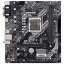 ASUS PRIME/H410M-A PRIME꡼ H410åץå/10CPUѥޥܡ (LGA1200/MATX)