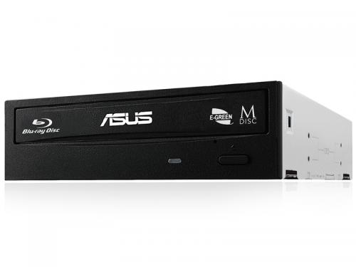 ASUS BW-16D1HT/PRO/BLK SATAڑ ^Blu-rayfBXNhCu