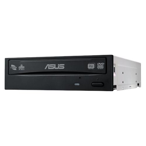 ASUS DRW-24D5MT SATA³¢DVDǥɥ饤