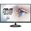 ASUS VZ229HE-J 21.5磻ɥ˥/19201080(եHD)/HDMID-Sub15ԥ/֥å/ԡʤ