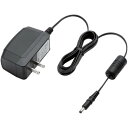 Logitec LA-10W5S-10 ポータブルBlu-ray/DV...(2)