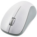 ELECOM M-BY11BRKWH マウス/Bluetooth/IR...(2)