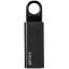 BUFFALO RUF3-KS128GA-BK USB3.1(Gen1)б Υå饤USB꡼ 128GB ֥å