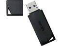 BUFFALO RUF3-KVB64G-BK USB3.2(Gen1)...(2)