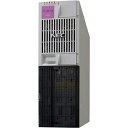 NEC FC-E29U-S32C35 ファクトリコンピュータ E29U...(2)