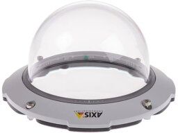 アクシス 02398-001 AXIS TQ6809 HARD COATED CLEAR DOME